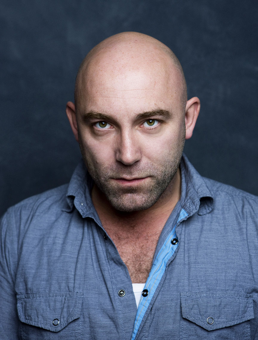 Loek Peters
