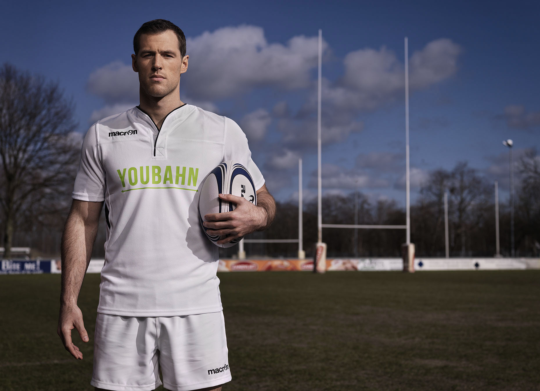 Tim Visser