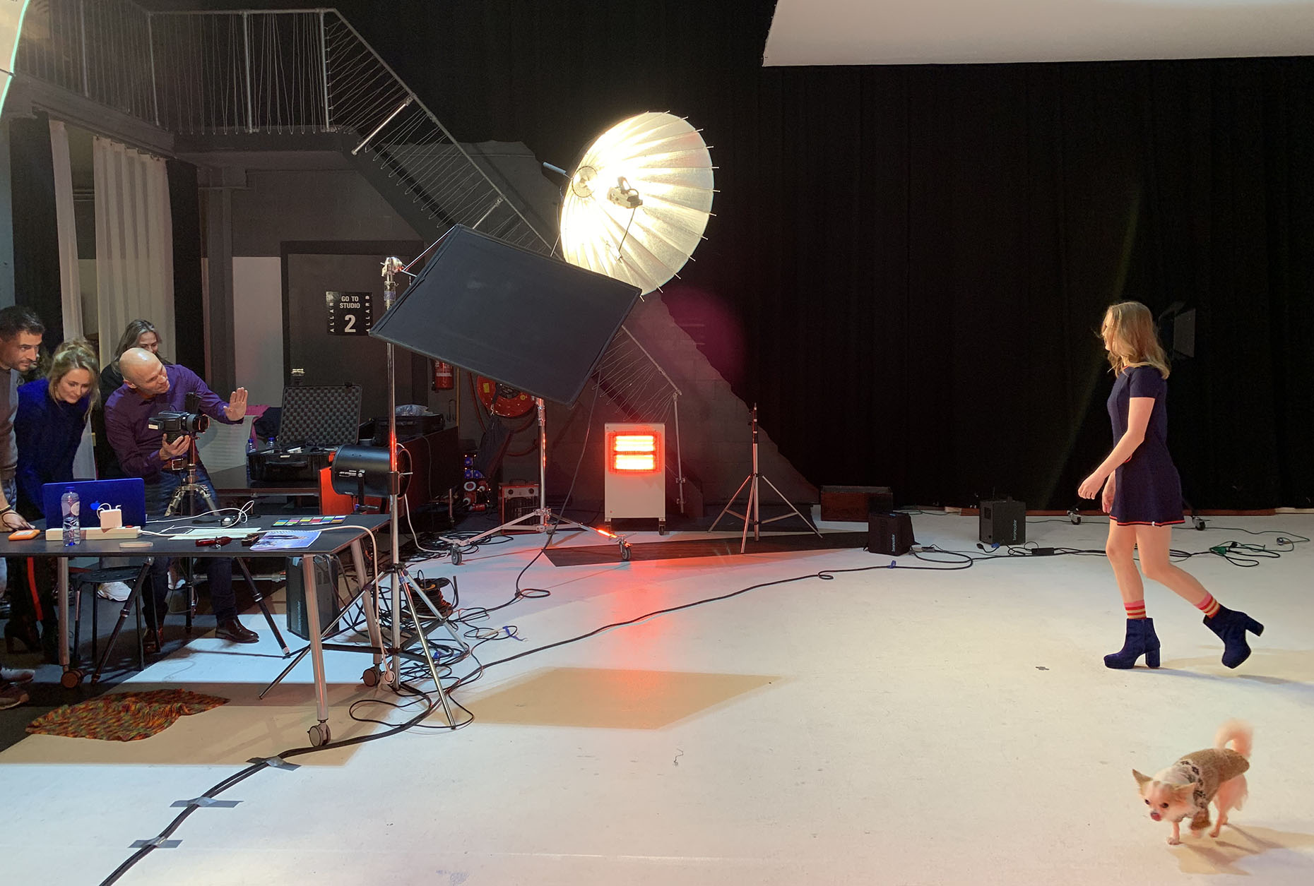atypicalshoot
